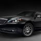 Illustration for article titled Chrysler 200: If A Sebring Made Love To A 300